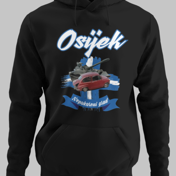Osijek_hoodie_crna