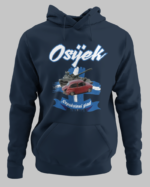 Osijek_hoodie_plava