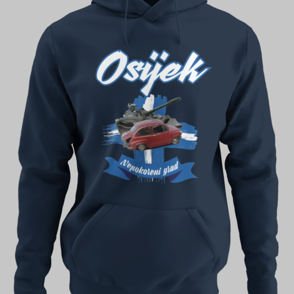 Osijek_hoodie_plava