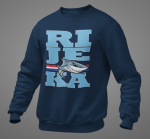 Rijeka_pulover_tamno_plava