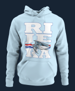Rijeka_hoodie_svijetlo_plava