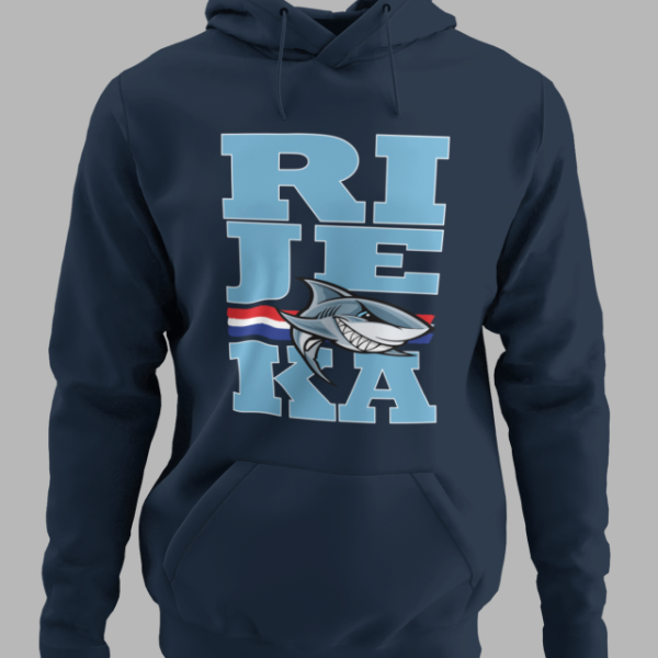 Rijeka_hoodie_tamno_plava