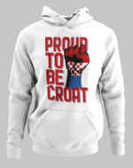 croat_hoodie_bijela