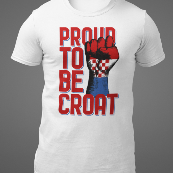 croat_kratka_bijela