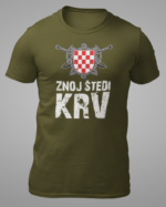 Majica_znoj_stredi_krv
