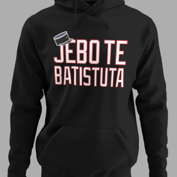 hoodie_jbt_batistuta