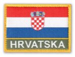Amblem_hrvatska_zastava