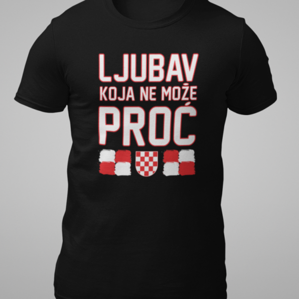 majica_kratkih_rukava_ljubav_koja_ne_moze_proc_crna