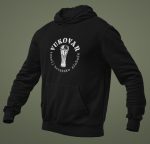 Vukowar_hoodie_crna_naprijed