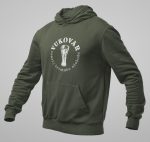 Vukowar_hoodie_zelena_naprijed