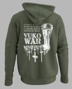 Vukowar_hoodie_zelena_iza