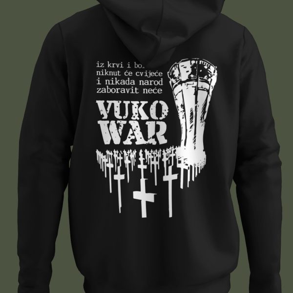 Vukowar_hoodie_back_black