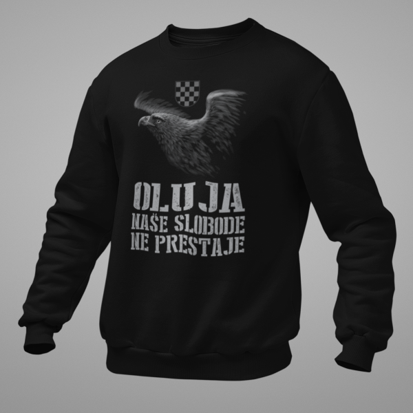 Oluja_slobode_pulover