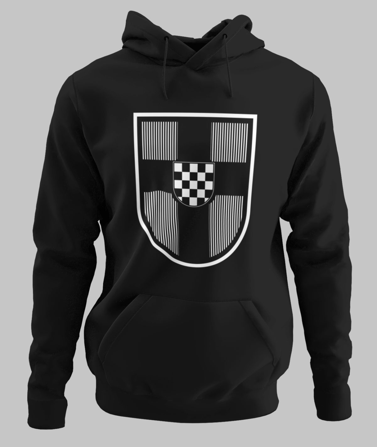 kriz_grb_kratka_hoodie