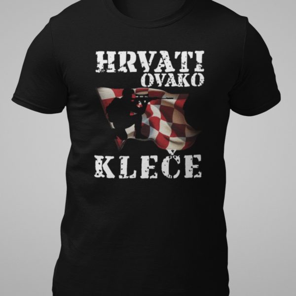 Kratka_klece