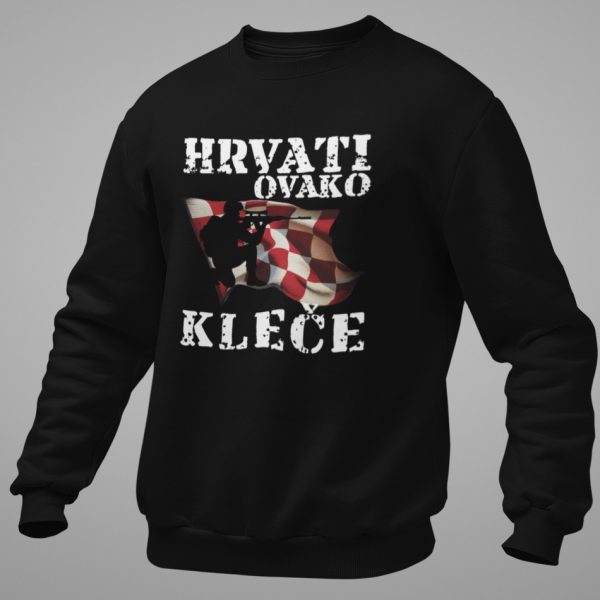 Pulover_klece