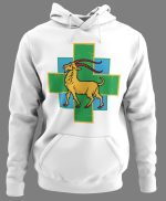 Istarski_kriz_hoodie_bijela