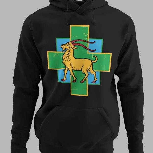 Istarski_kriz_hoodie_crna