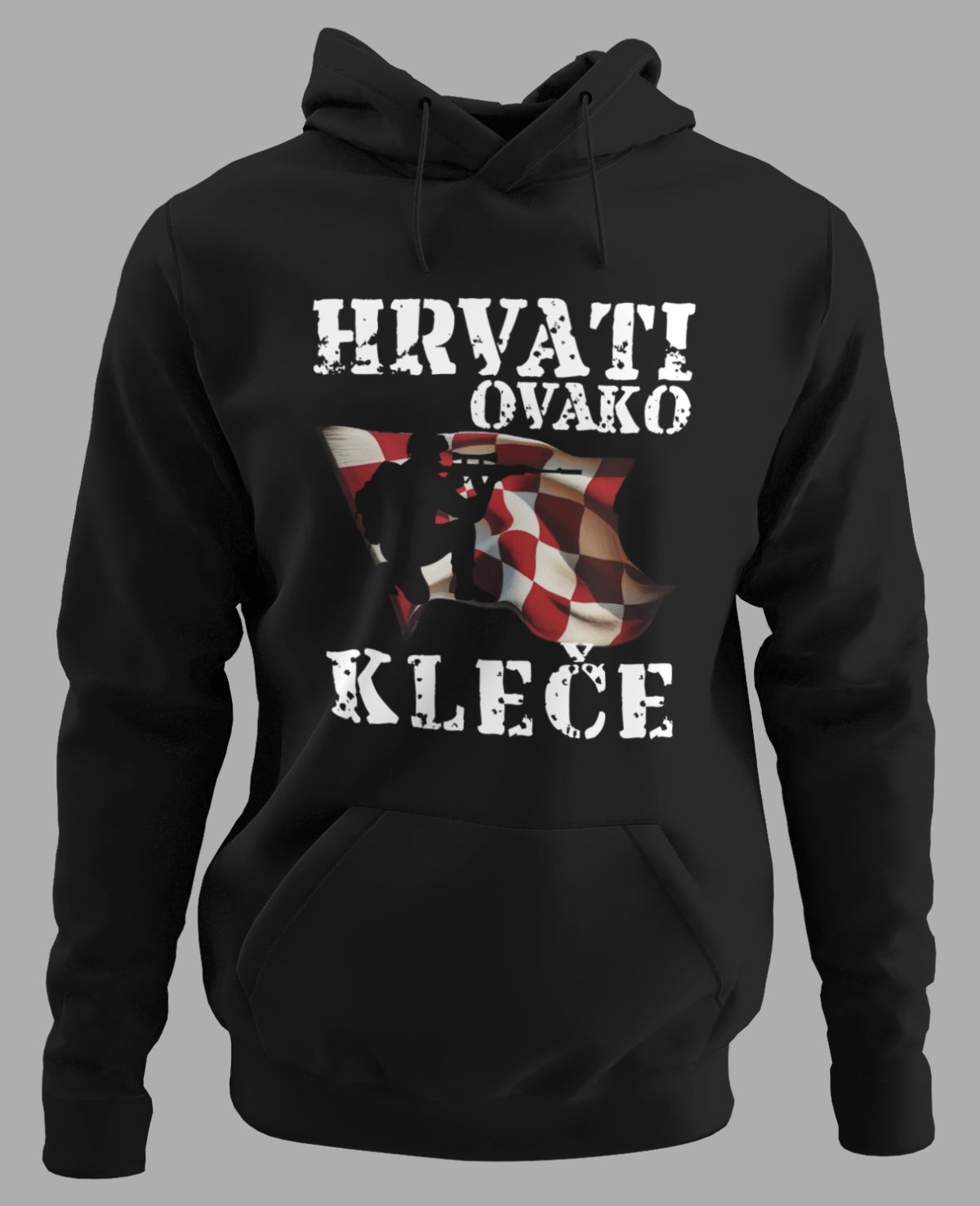 Hoodie_klece