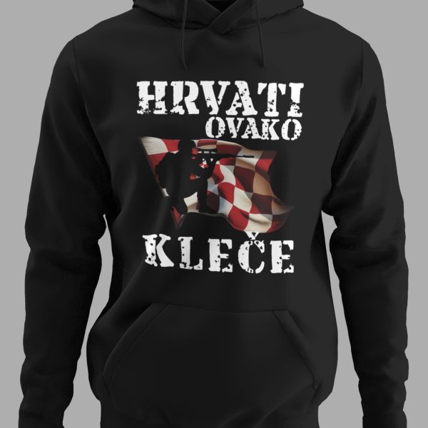 Hoodie_klece