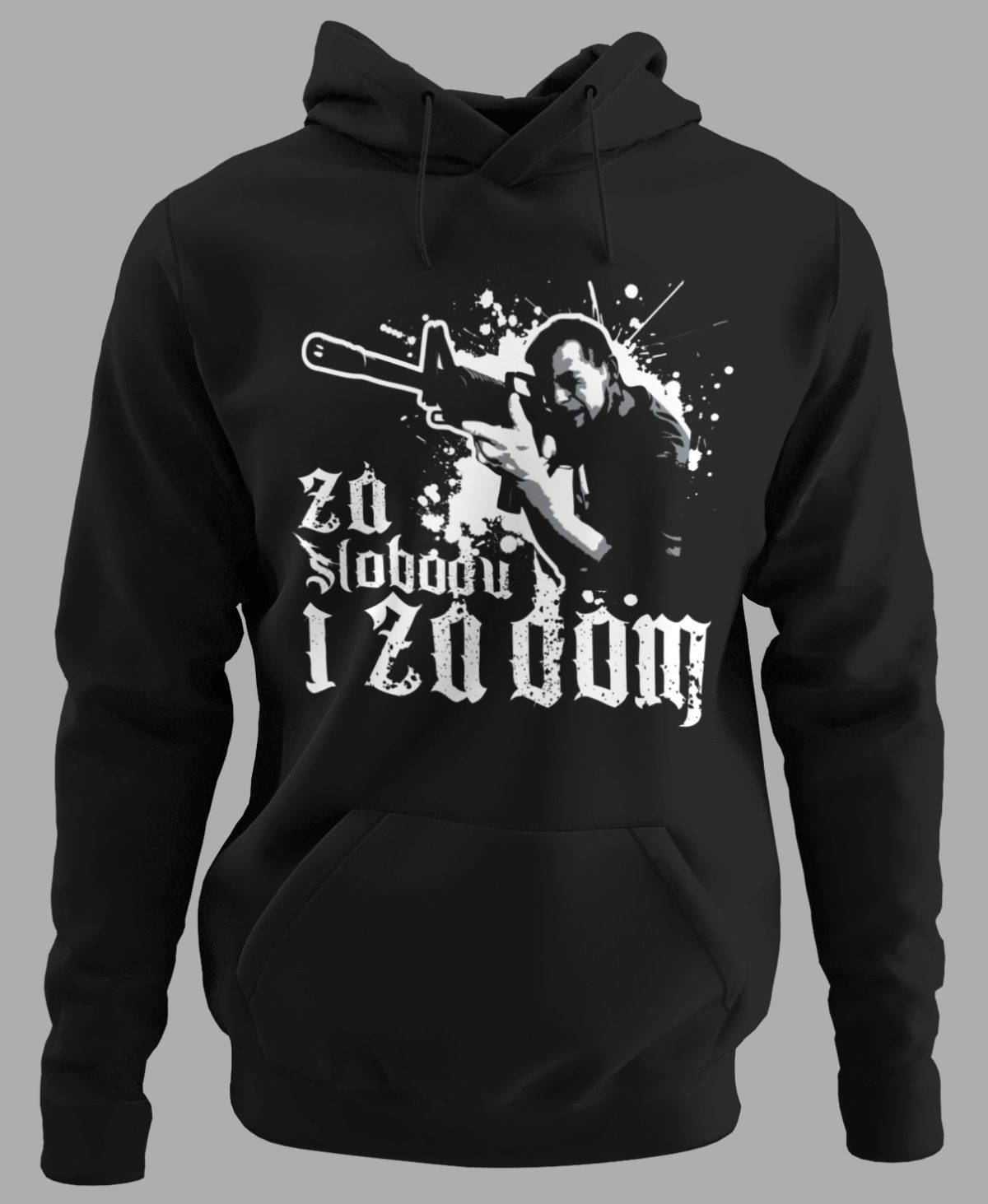 Hoodie_za_slobodu_i_za_dom