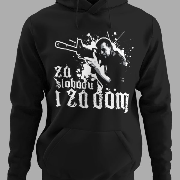 Hoodie_za_slobodu_i_za_dom