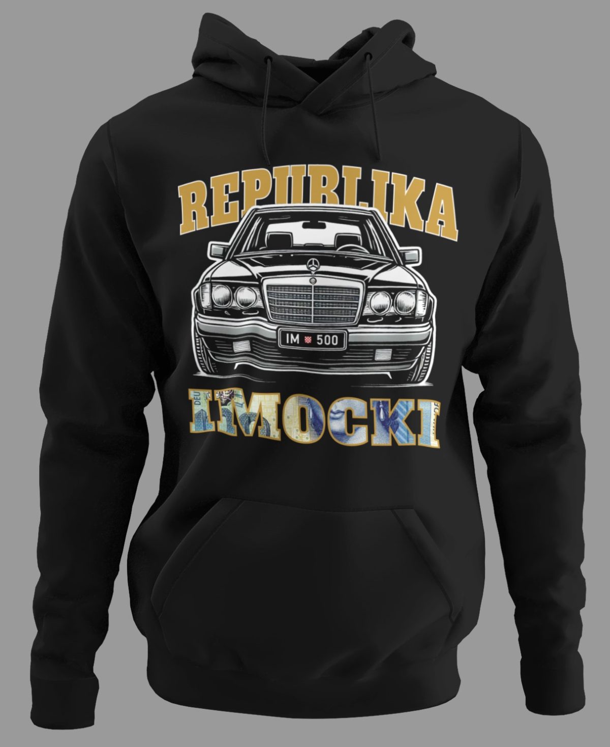 Republika_imocki_hoodie