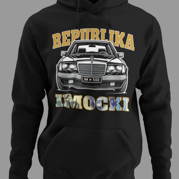 Republika_imocki_hoodie